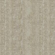 AJANUS/NATURAL – Fabric