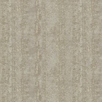 Ajanus/Natural - Multi Purpose Fabric Suitable For Drapery
