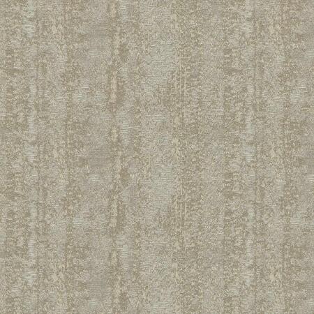 Ajanus/Natural - Multi Purpose Fabric Suitable For Drapery
