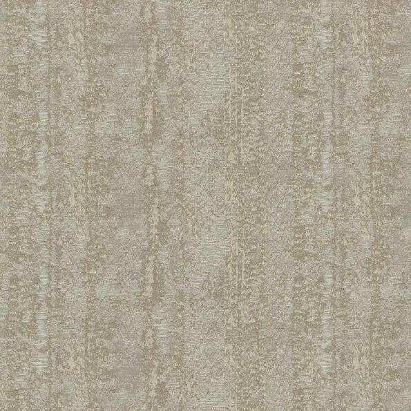 Ajanus/Natural - Multi Purpose Fabric Suitable For Drapery