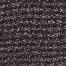 AKIBA/ESPRESSO – Fabric
