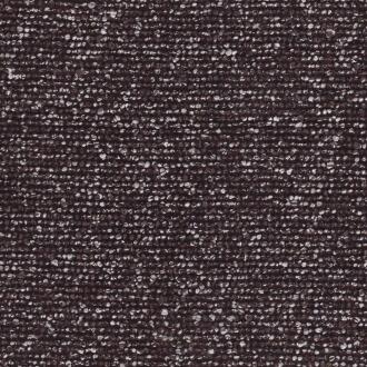 Akiba/Espresso - Upholstery Only Fabric Suitable For Upholstery And Pillows Only.   - Houston