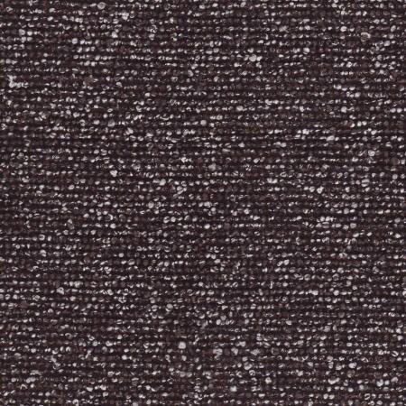 Akiba/Espresso - Upholstery Only Fabric Suitable For Upholstery And Pillows Only.   - Houston