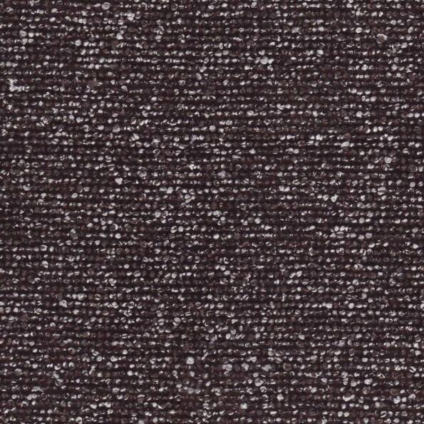 Akiba/Espresso - Upholstery Only Fabric Suitable For Upholstery And Pillows Only.   - Houston