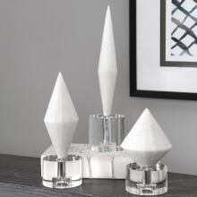 Alize-Figurines & Sculptures