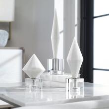 Alize-Figurines & Sculptures