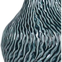 Almera-Decorative Bottles & Canisters