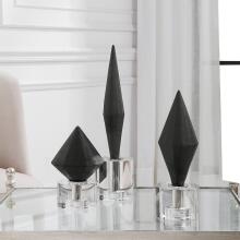 Alize-Figurines & Sculptures