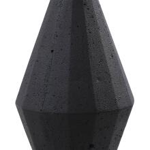 Alize-Figurines & Sculptures