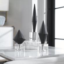 Alize-Figurines & Sculptures