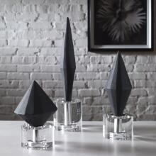 Alize-Figurines & Sculptures