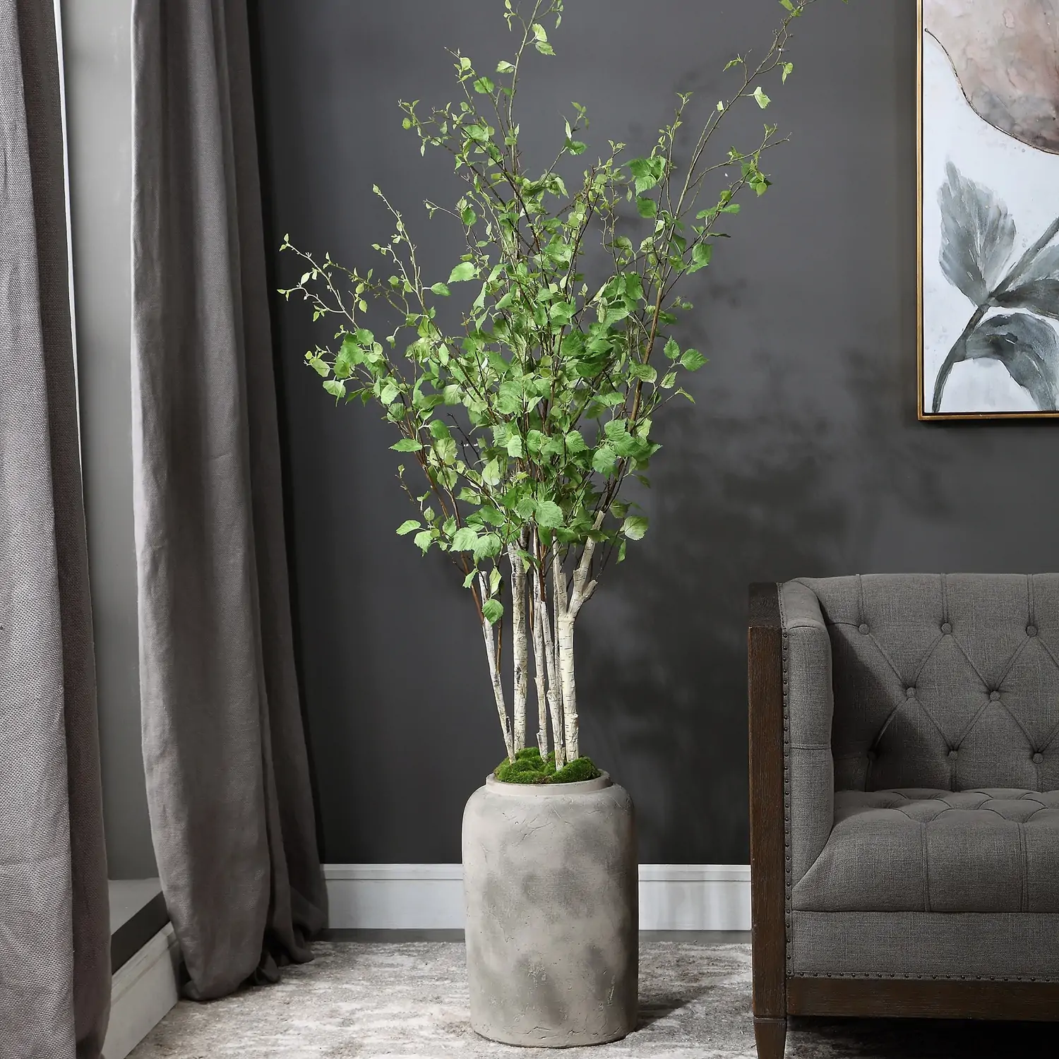 Aldis-Trees-Greenery