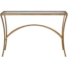 Alayna-Console & Sofa Tables