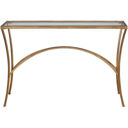 Alayna-Console & Sofa Tables