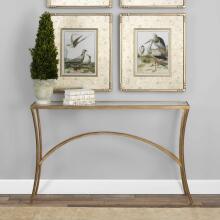 Alayna-Console & Sofa Tables