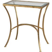Alayna-Accent & End Tables
