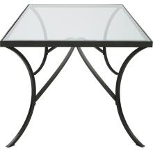 Alayna-Cocktail & Coffee Tables