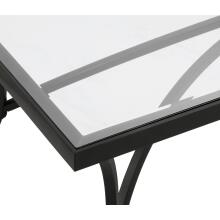 Alayna-Cocktail & Coffee Tables