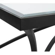 Alayna-Cocktail & Coffee Tables