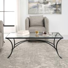 Alayna-Cocktail & Coffee Tables