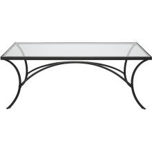Alayna-Cocktail & Coffee Tables