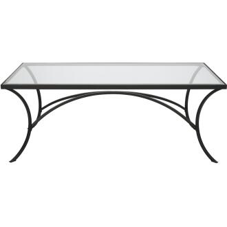 Alayna-Cocktail & Coffee Tables