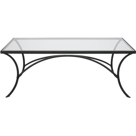 Alayna-Cocktail & Coffee Tables