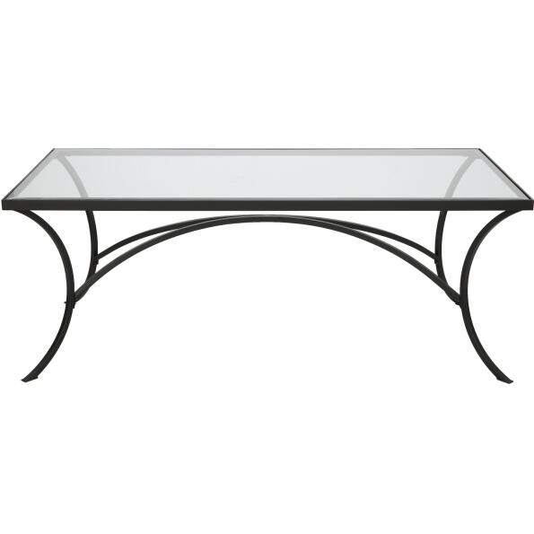 Alayna-Cocktail & Coffee Tables