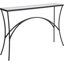 Alayna-Console & Sofa Tables