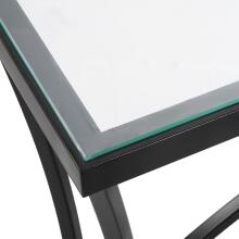 Alayna-Console & Sofa Tables