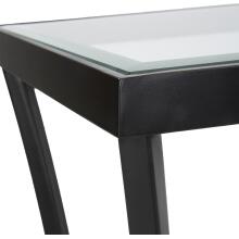 Alayna-Console & Sofa Tables