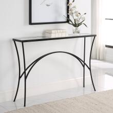 Alayna-Console & Sofa Tables