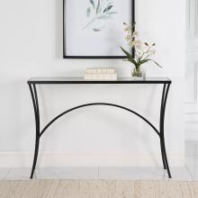 Alayna-Console & Sofa Tables