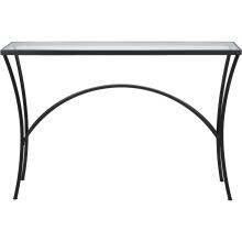 Alayna-Console & Sofa Tables