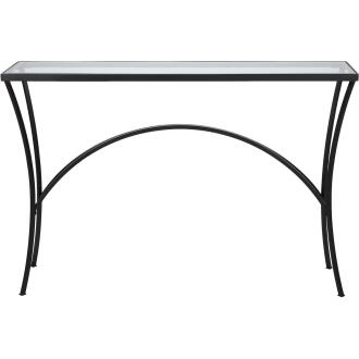 Alayna-Console & Sofa Tables