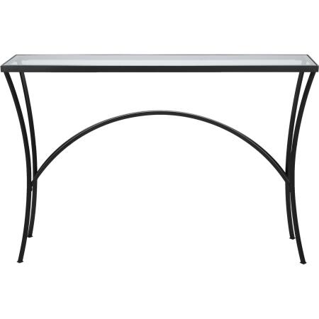 Alayna-Console & Sofa Tables