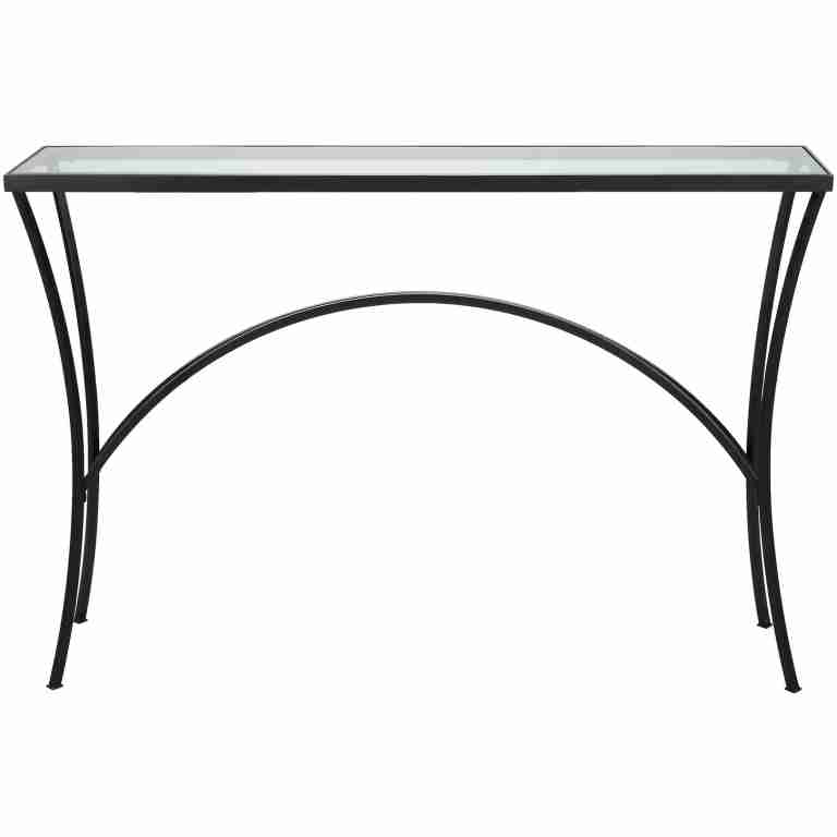 Alayna-Console & Sofa Tables