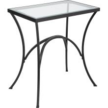 Alayna-Accent & End Tables
