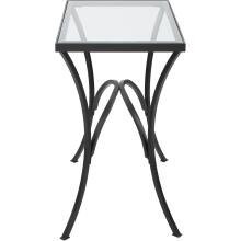 Alayna-Accent & End Tables