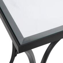 Alayna-Accent & End Tables