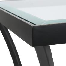 Alayna-Accent & End Tables