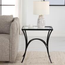 Alayna-Accent & End Tables