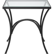 Alayna-Accent & End Tables