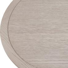 Alice-Accent & End Tables