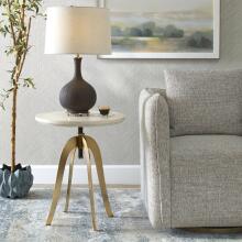 Alice-Accent & End Tables