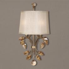 Alenya-Sconce / Vanity Lights