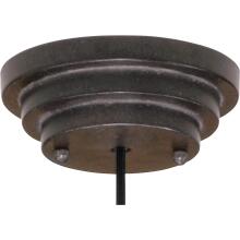Alita-Drum Pendants
