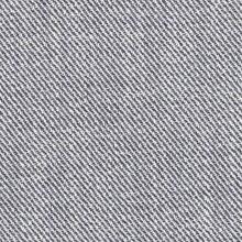 ALLEY/ECLIPSE – Fabric