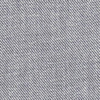 Alley/Eclipse - Upholstery Only Fabric Suitable For Upholstery And Pillows Only.   - Dallas