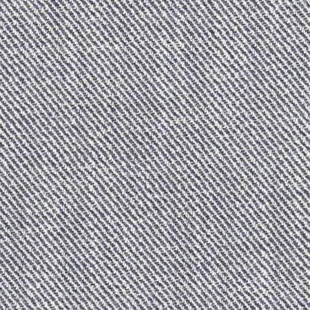 Alley/Eclipse - Upholstery Only Fabric Suitable For Upholstery And Pillows Only.   - Dallas
